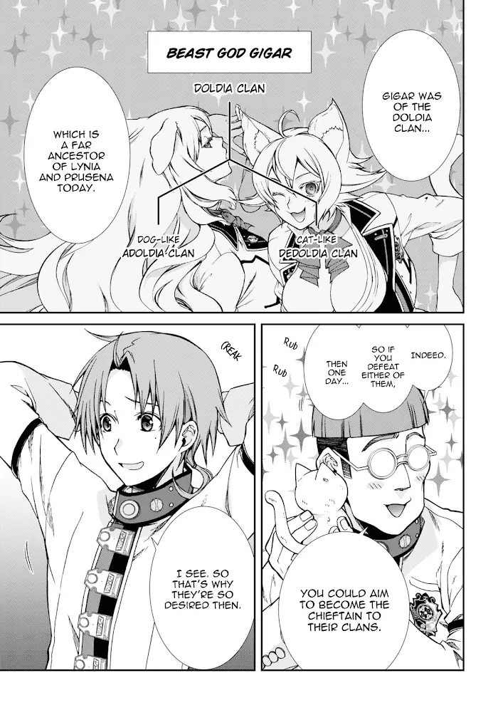 Mushoku Tensei Chapter 65 image 11_optimized